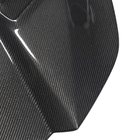 Chevrolet Corvette C8 2019- Maska (do Z06, 2022-2024, Carbon) zdjęcia 7