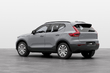 Recenzja Volvo EX40: Specyfikacje, zasięg i więcej zdjęcia 4