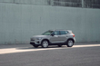 Recenzja Volvo EX40: Specyfikacje, zasięg i więcej zdjęcia 3