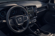 Recenzja Volvo EX40: Specyfikacje, zasięg i więcej zdjęcia 5