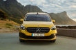 Recenzja Mercedesa-Benz Klasy T: Specyfikacje techniczne zdjęcia 2