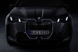 Recenzja BMW iX M70: Elektryczna moc w sportowym designie zdjęcia 1