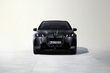Recenzja BMW iX M70: Elektryczna moc w sportowym designie zdjęcia 3