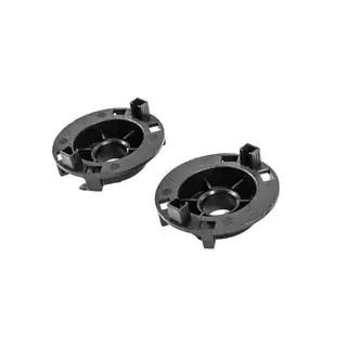 Adapter do żarówek LED H7 (L16) (2 szt.) Hyundai Tucson TL 2016-2021 zdjęcia 2