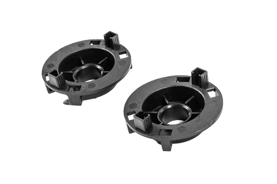 Hyundai Tucson TL 2016-2021 Adapter do żarówek LED H7 (L16) (2 szt.) Zdjęcia 2