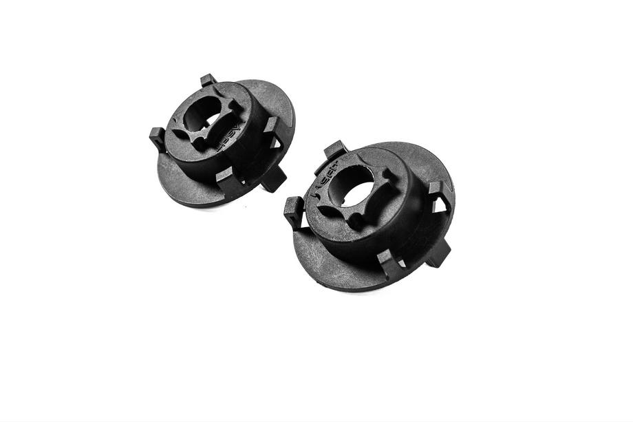 Hyundai Tucson TL 2016-2021 Adapter do żarówek LED H7 (L16) (2 szt.) Zdjęcia 4
