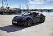 Porsche 911 Carrera Cabriolet 2024 Recenzja: Specyfikacje samochodu zdjęcia 3