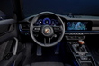 Porsche 911 Carrera Cabriolet 2024 Recenzja: Specyfikacje samochodu zdjęcia 6