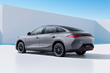 Recenzja BYD E7 2025: Niedrogi elektryczny sedan do miasta zdjęcia 4