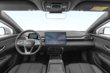 Recenzja BYD E7 2025: Niedrogi elektryczny sedan do miasta zdjęcia 5