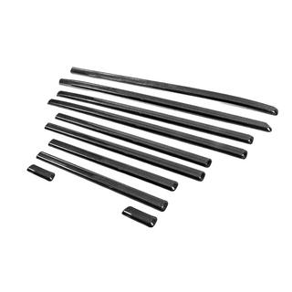 Listwy ozdobne (Carbon) zdjęcia 3
