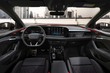 Audi SQ6 e-tron: Dane techniczne, wygląd zewnętrzny i wnętrze zdjęcia 5
