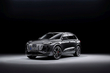 Audi SQ6 e-tron: Dane techniczne, wygląd zewnętrzny i wnętrze zdjęcia 2