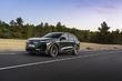 Audi SQ6 e-tron: Dane techniczne, wygląd zewnętrzny i wnętrze zdjęcia 3
