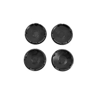 Dekielki na felgi 60/56mm 9068 (4 szt) zdjęcia 3