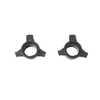 Adapter do żarówek LED H7 (2 Ad) (2 szt.) zdjęcia 1