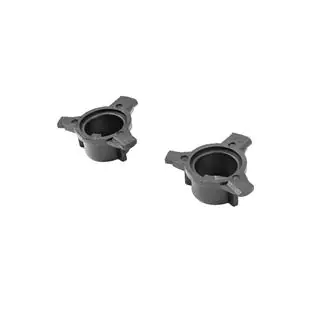 Adapter do żarówek LED H7 (2 Ad) (2 szt.) zdjęcia 2