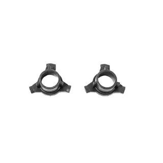 Adapter do żarówek LED H7 (2 Ad) (2 szt.) zdjęcia 3