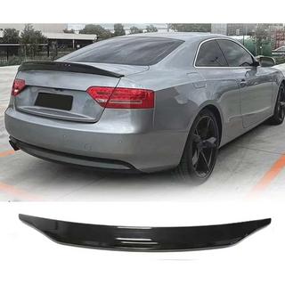 Spoiler DPT (do Coupe, Czarny Połysk)