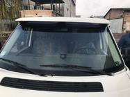 Volkswagen T4 Transporter 1990-2003 Daszek na przednią szybę (do lakierowania) zdjęcia 3
