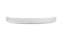 Ford Custom 2013-2022 Spoiler Anatomic (zagruntowany do malowania) zdjęcia 7