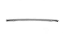 Ford Custom 2013-2022 Spoiler Anatomic (zagruntowany do malowania) zdjęcia 8