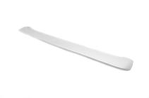 Ford Custom 2013-2022 Spoiler Anatomic (zagruntowany do malowania) zdjęcia 6