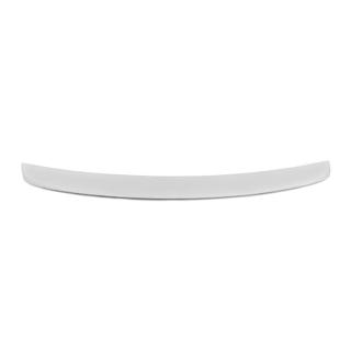Spoiler Meliset (zagruntowany do malowania) Hyundai Accent 2006-2010 zdjęcia 4
