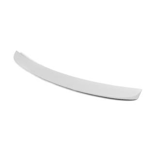 Spoiler Meliset (zagruntowany do malowania) Hyundai Accent 2006-2010 zdjęcia 3