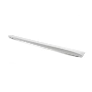 Spoiler Meliset (zagruntowany do malowania) Hyundai Accent 2006-2010 zdjęcia 2