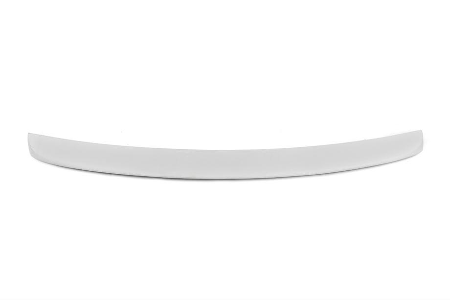 Hyundai Accent 2006-2010 Spoiler Meliset (zagruntowany do malowania) Zdjęcia 4
