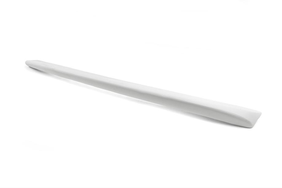 Hyundai Accent 2006-2010 Spoiler Meliset (zagruntowany do malowania) Zdjęcia 2