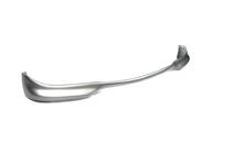 Hyundai I-20 2008-2012 Tylny dolny spoiler (zagruntowany do malowania) zdjęcia 4