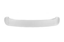 Hyundai I-30 2007-2011 Spoiler Meliset (zagruntowany do malowania) zdjęcia 3