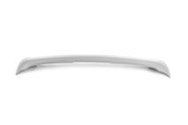 Hyundai I-30 2007-2011 Spoiler Meliset (zagruntowany do malowania) zdjęcia 2