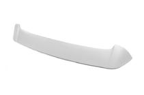 Hyundai I-30 2007-2011 Spoiler Meliset (zagruntowany do malowania) zdjęcia 4