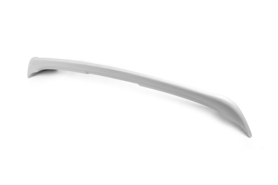 Hyundai I-30 2007-2011 Spoiler Meliset (zagruntowany do malowania) Image