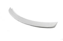 Hyundai Accent 2011-2017 Spoiler Meliset (zagruntowany do malowania) zdjęcia 3