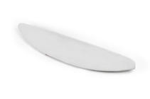 Opel Vectra B 1995-2002 Spoiler tylny Anatomico (z podkładem do lakierowania) zdjęcia 5