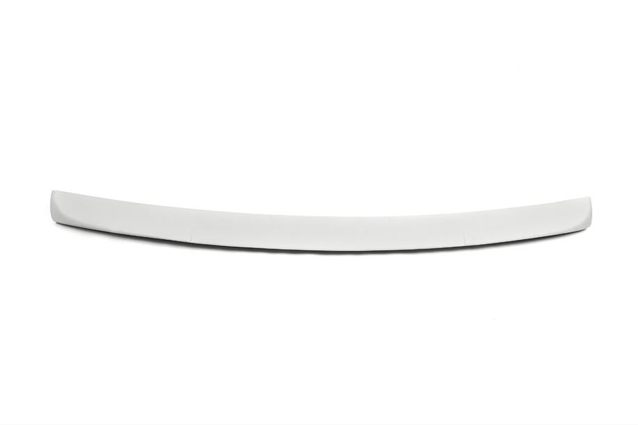 Opel Vectra C 2002-2008 Spoiler tylny Anatomico (z podkładem do lakierowania) Zdjęcia 2