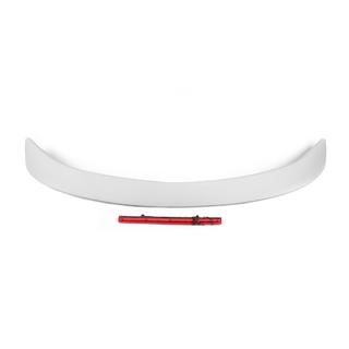 Spoiler HB (zagruntowany do lakierowania) Opel Astra G classic 1998-2012 zdjęcia 2