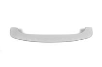 Opel Astra G classic 1998-2012 Blend HB (do lakierowania) zdjęcia 4