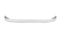 Opel Astra G classic 1998-2012 Przedni dolny splitter HB (zagruntowany do malowania) zdjęcia 3