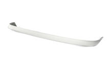 Opel Astra G classic 1998-2012 Przedni dolny splitter HB (zagruntowany do malowania) zdjęcia 4
