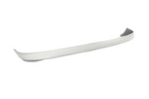 Opel Astra G classic 1998-2012 Przedni dolny splitter HB (zagruntowany do malowania) zdjęcia 5