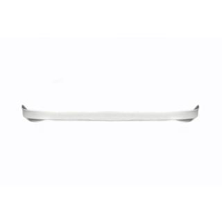 Tylny dolny spoiler HB (zagruntowany do malowania) Opel Astra G classic 1998-2012 zdjęcia 2