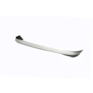 Tylny dolny spoiler HB (zagruntowany do malowania) Opel Astra G classic 1998-2012 zdjęcia 3