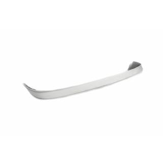 Tylny dolny spoiler HB (zagruntowany do malowania) Opel Astra G classic 1998-2012 zdjęcia 4