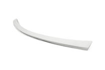 Opel Astra H 2004-2013 Spoiler Sedan (zagruntowany do malowania) zdjęcia 3