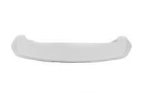Opel Astra H 2004-2013 Spoiler HB (zagruntowany do lakierowania) zdjęcia 4